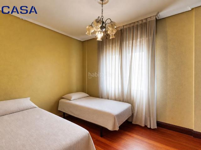 Piso en venta en Basurtu-Zorrotza, Alonsotegi