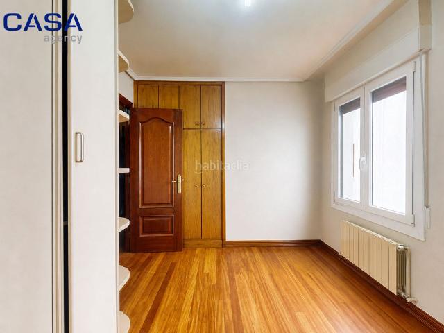 Piso en venta en Basurtu-Zorrotza, Alonsotegi
