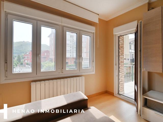 Piso en venta en Basurtu-Zorrotza, Alonsotegi
