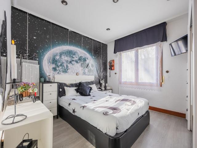 Piso en venta en Basurtu-Zorrotza, Alonsotegi