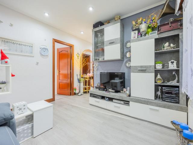 Piso en venta en Basurtu-Zorrotza, Alonsotegi