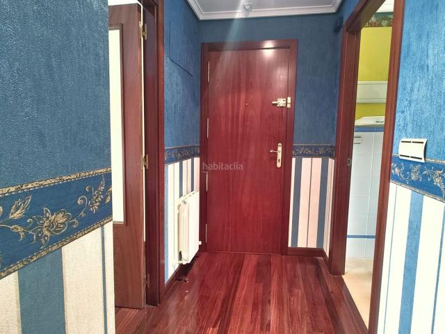 Piso en venta en Basurtu-Zorrotza, Alonsotegi