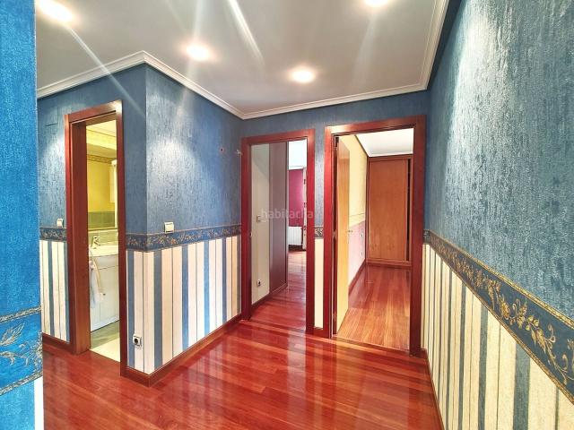 Piso en venta en Basurtu-Zorrotza, Alonsotegi