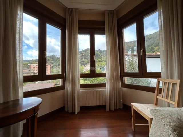 Piso en venta en Basurtu-Zorrotza, Alonsotegi