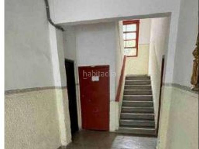 Piso en venta en Alonsotegi, La Barranca