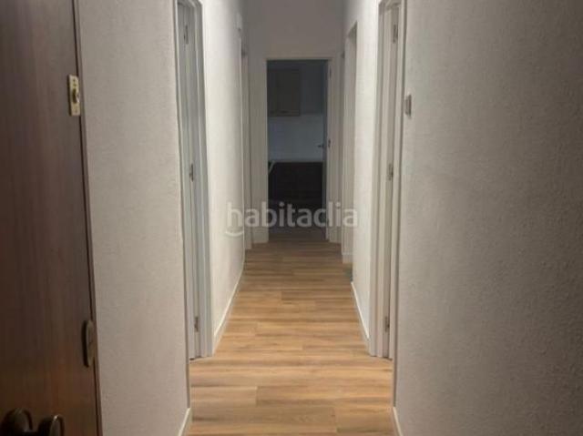 Piso en venta en Basurtu-Zorrotza, Alonsotegi