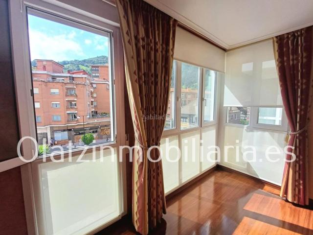 Piso en venta en Basurtu-Zorrotza, Alonsotegi