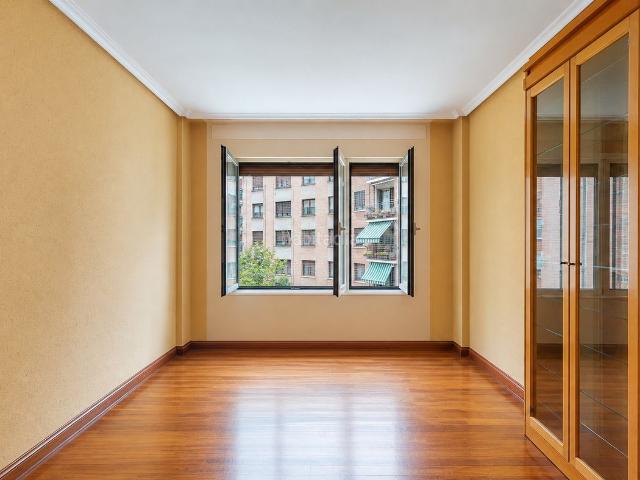 Piso en venta en Basurtu-Zorrotza, Alonsotegi