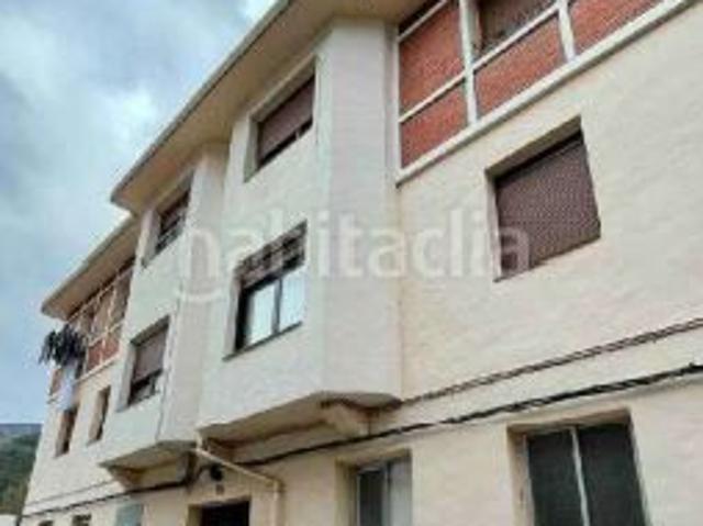 Piso en venta en Basurtu-Zorrotza, Alonsotegi