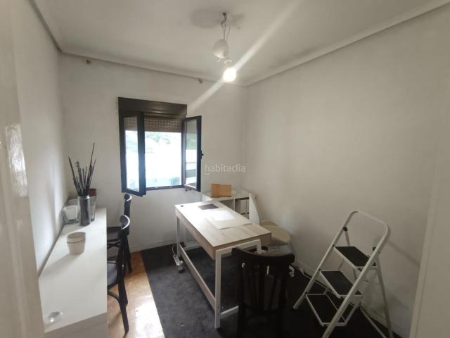 Piso en venta en Basurtu-Zorrotza, Alonsotegi