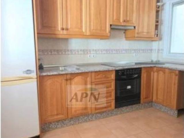 Piso en venta en Valle del Guadalhorce, Andalucía