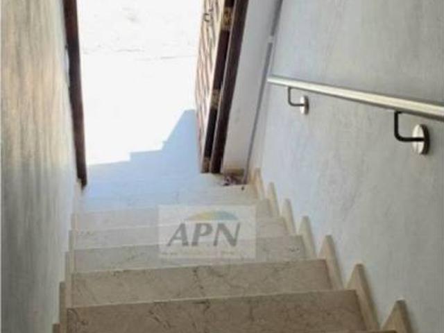 Piso en venta en Valle del Guadalhorce, Andalucía