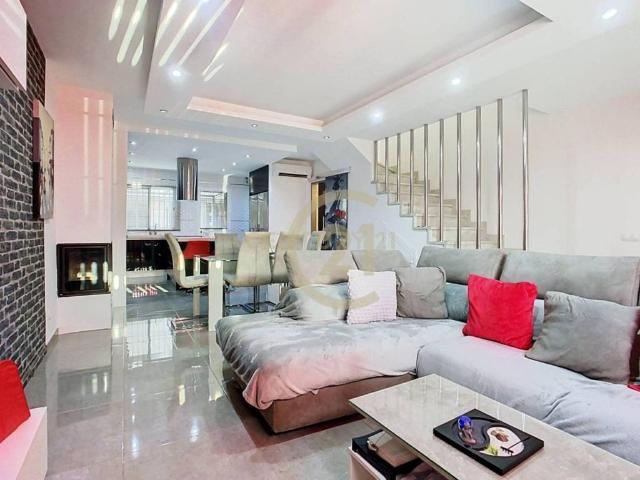 Casa en venta en Bermejo-Caracuel, Valle del Guadalhorce