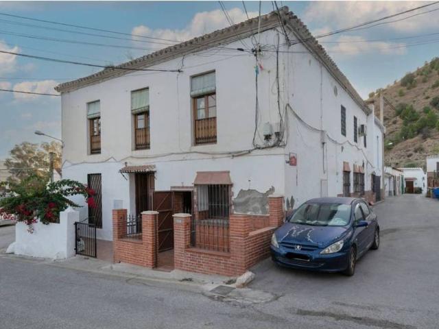 Piso en venta en Valle del Guadalhorce, Andalucía
