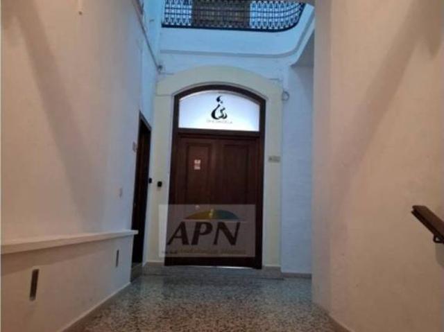 Piso en venta en Valle del Guadalhorce, Andalucía