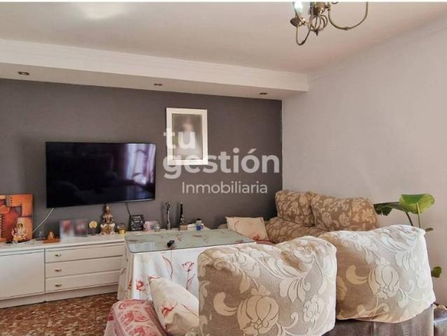 Piso en venta en Valle del Guadalhorce, Andalucía