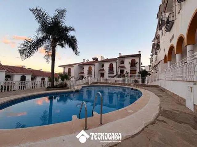 Piso en venta en Valle del Guadalhorce, Andalucía