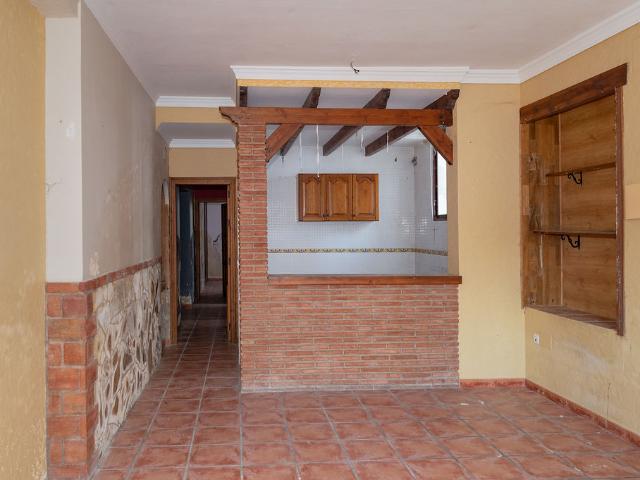 Piso en venta en El Puente, Valle del Guadalhorce