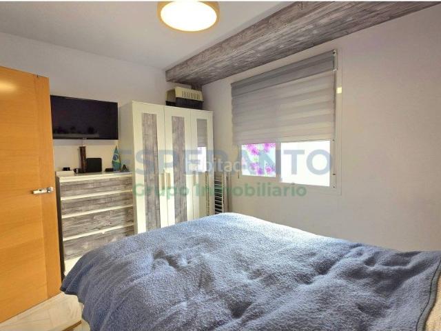 Piso en venta en El Puente, Valle del Guadalhorce