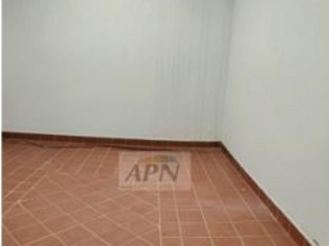 Piso en venta en El Puente, Valle del Guadalhorce