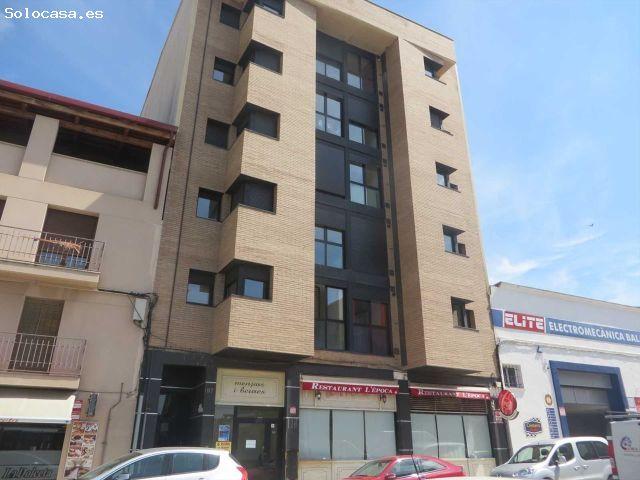 Piso en venta en Noguera, Catalunya