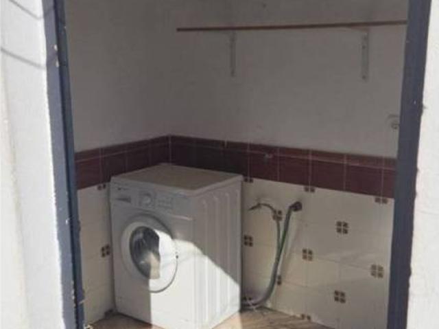 Piso en venta en Alosno