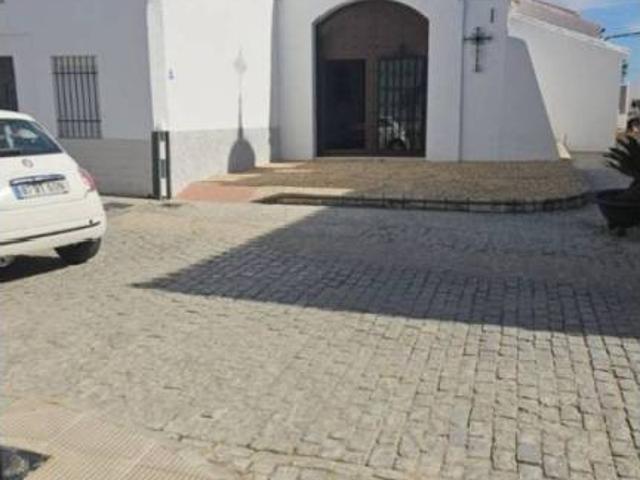 Piso en venta en El Andévalo, Andalucía