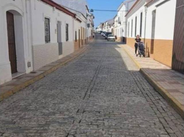 Piso en venta en El Andévalo, Andalucía