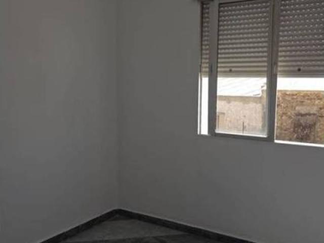 Piso en venta en El Andévalo, Andalucía