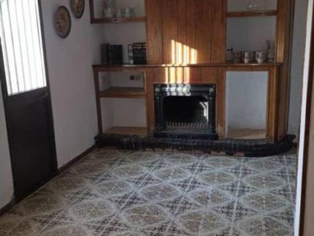 Piso en venta en El Andévalo, Andalucía