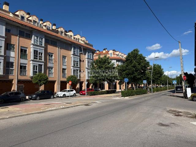 Piso en venta en Alovera, Castilla-La Mancha
