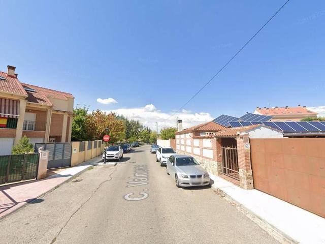 Piso en venta en Alovera