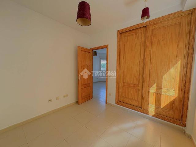 Piso en venta en Alovera, Castilla-La Mancha
