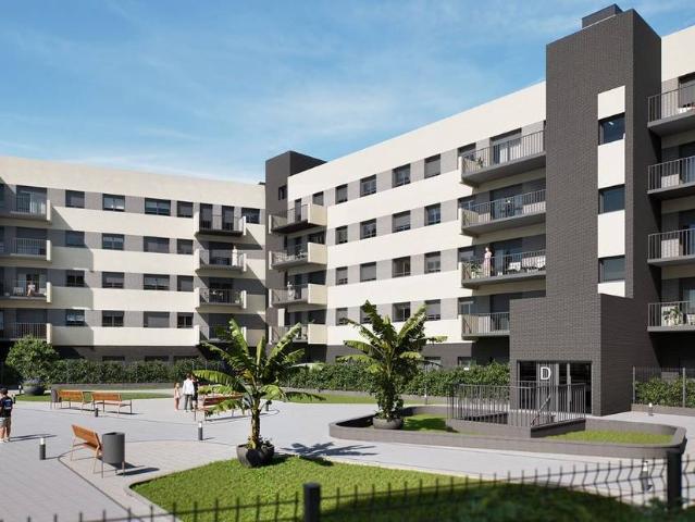 Piso en venta en Alovera, Castilla-La Mancha