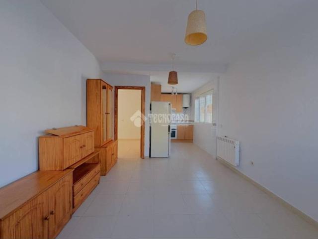 Piso en venta en Alovera, Castilla-La Mancha