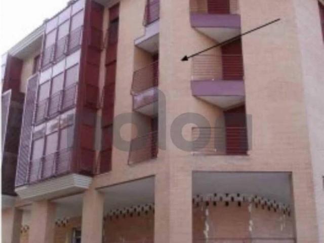 Piso en venta en Alovera, Castilla-La Mancha