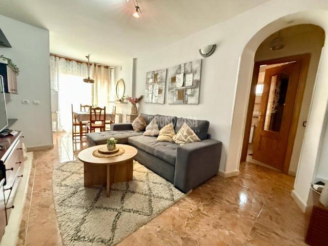 Piso en venta en Alovera, Guadalajara