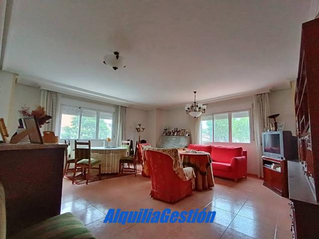 Piso en venta en Alovera, Castilla-La Mancha