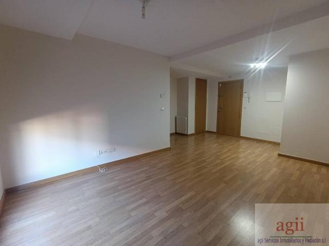 Piso en venta en Alovera, Castilla-La Mancha