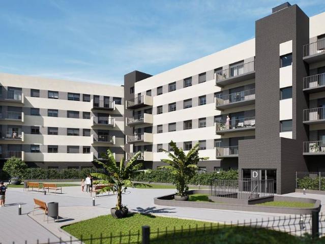 Piso en venta en Alovera, Castilla-La Mancha