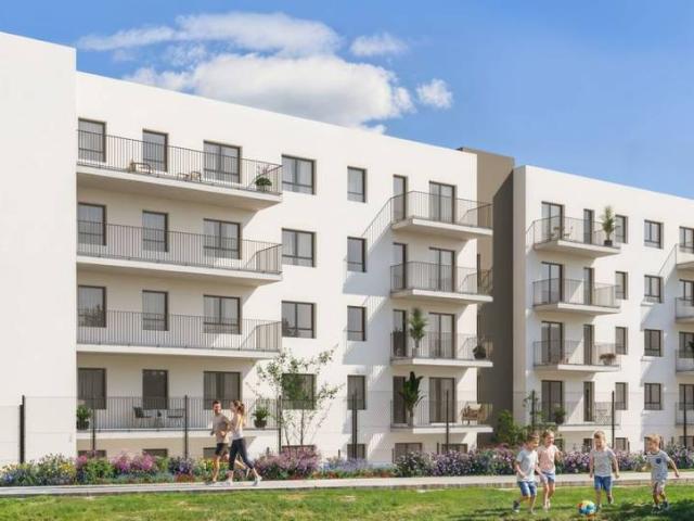 Piso en venta en Alovera, Castilla-La Mancha