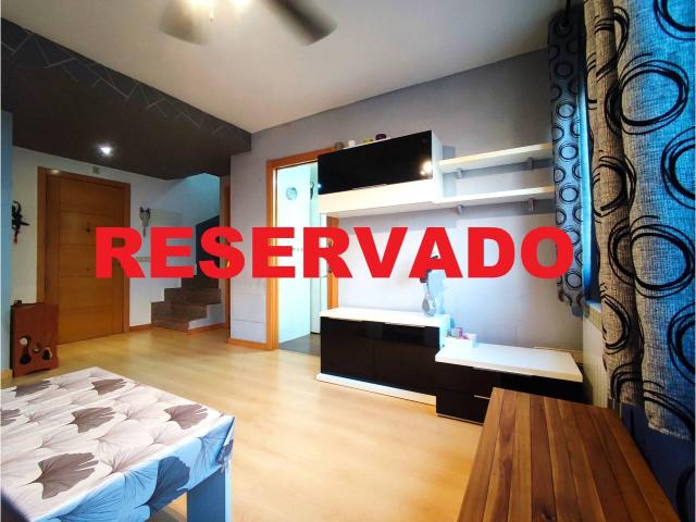 Dúplex en venta en Alovera