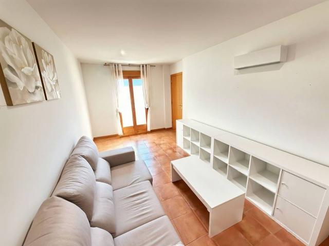 Piso en venta en Alovera, Castilla-La Mancha