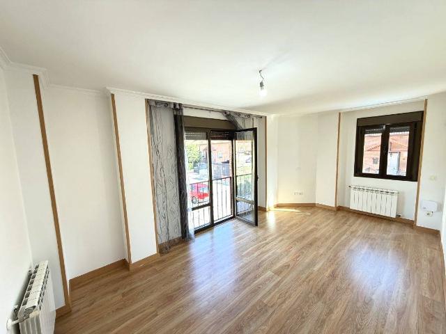 Piso en venta en Alovera, Castilla-La Mancha
