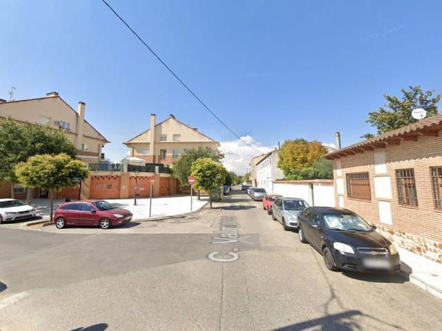 Piso en venta en Alovera