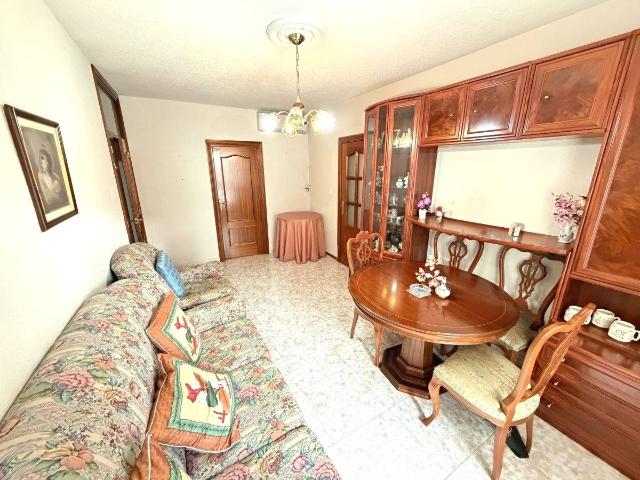 Piso en venta en Alovera, Castilla-La Mancha