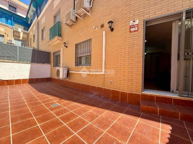 Piso en venta en Alovera, Castilla-La Mancha