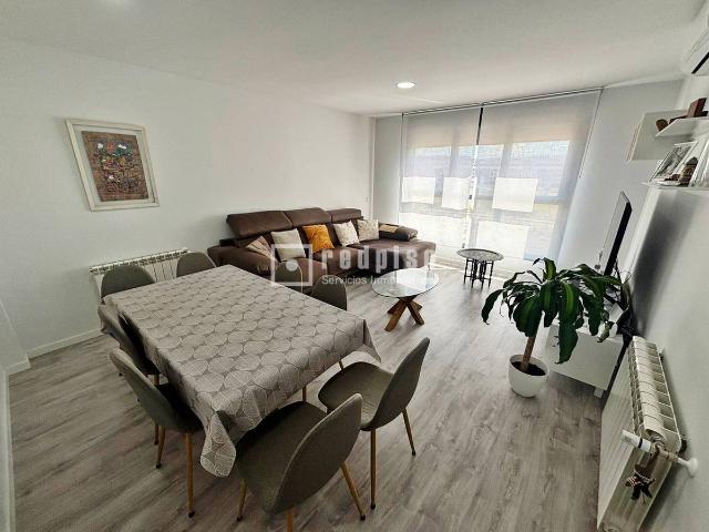 Piso en venta en Alovera, Castilla-La Mancha