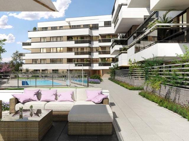 Piso en venta en Alovera, Castilla-La Mancha