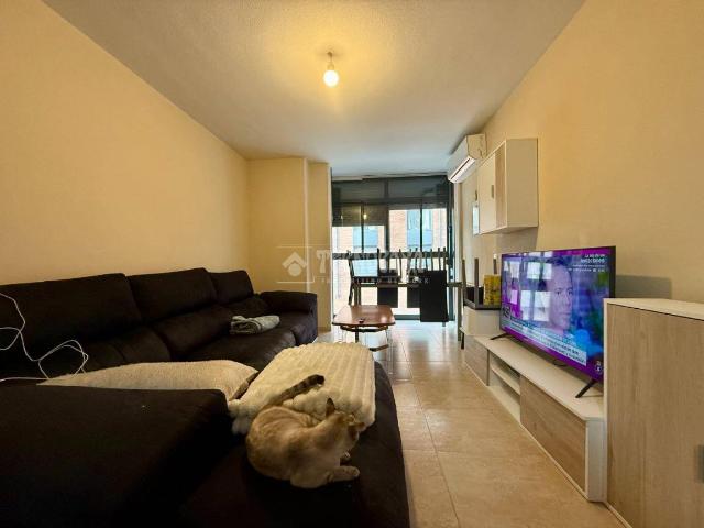 Piso en venta en Alovera, Castilla-La Mancha